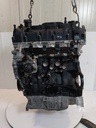 MTD-520352-4