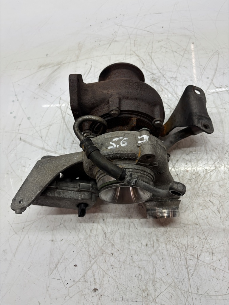 MTD-491977-3