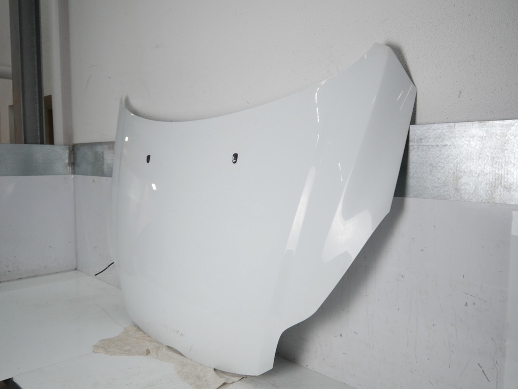 MTD-491955-2