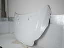 MTD-491955-2
