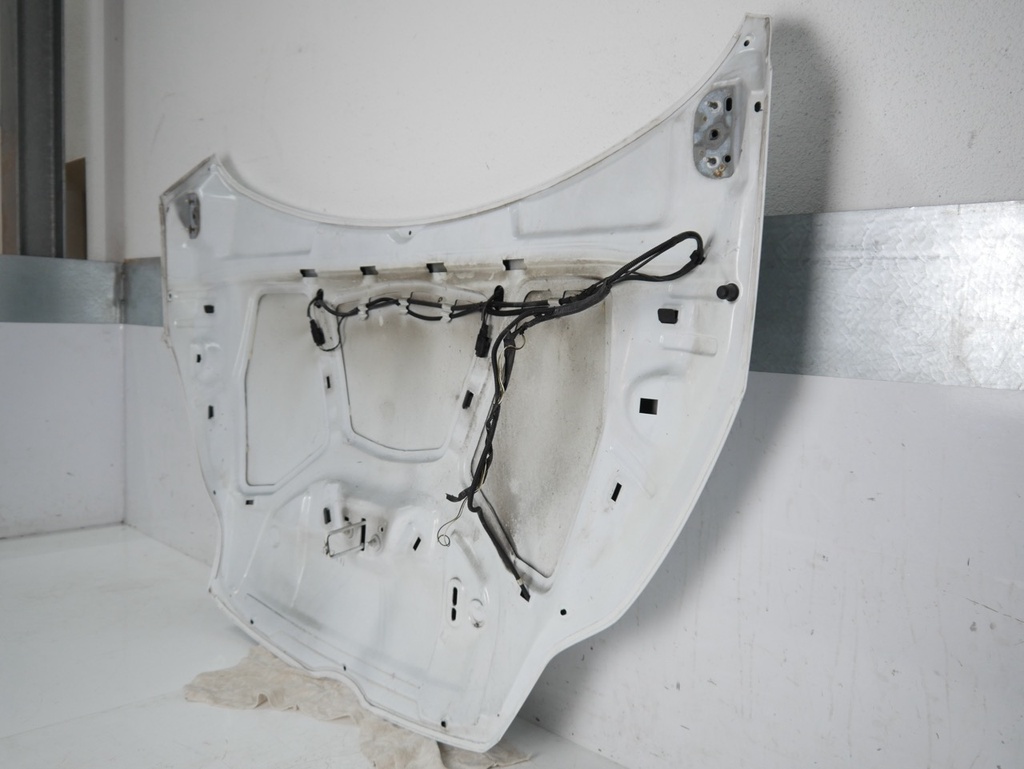 MTD-491955-3