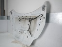 MTD-491955-3