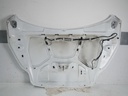 MTD-491955-5