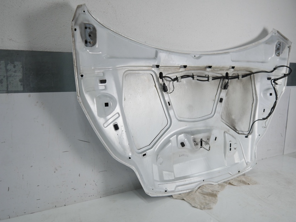 MTD-491955-6