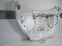 MTD-491955-6
