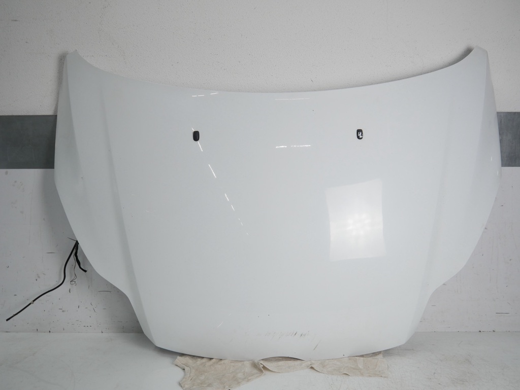 MTD-491955-7