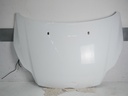 MTD-491955-7