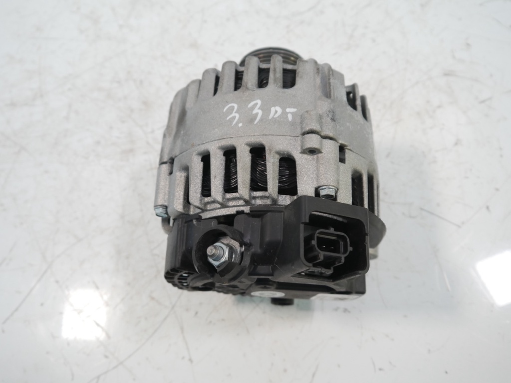 MTD-485738-1