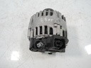 MTD-485738-1
