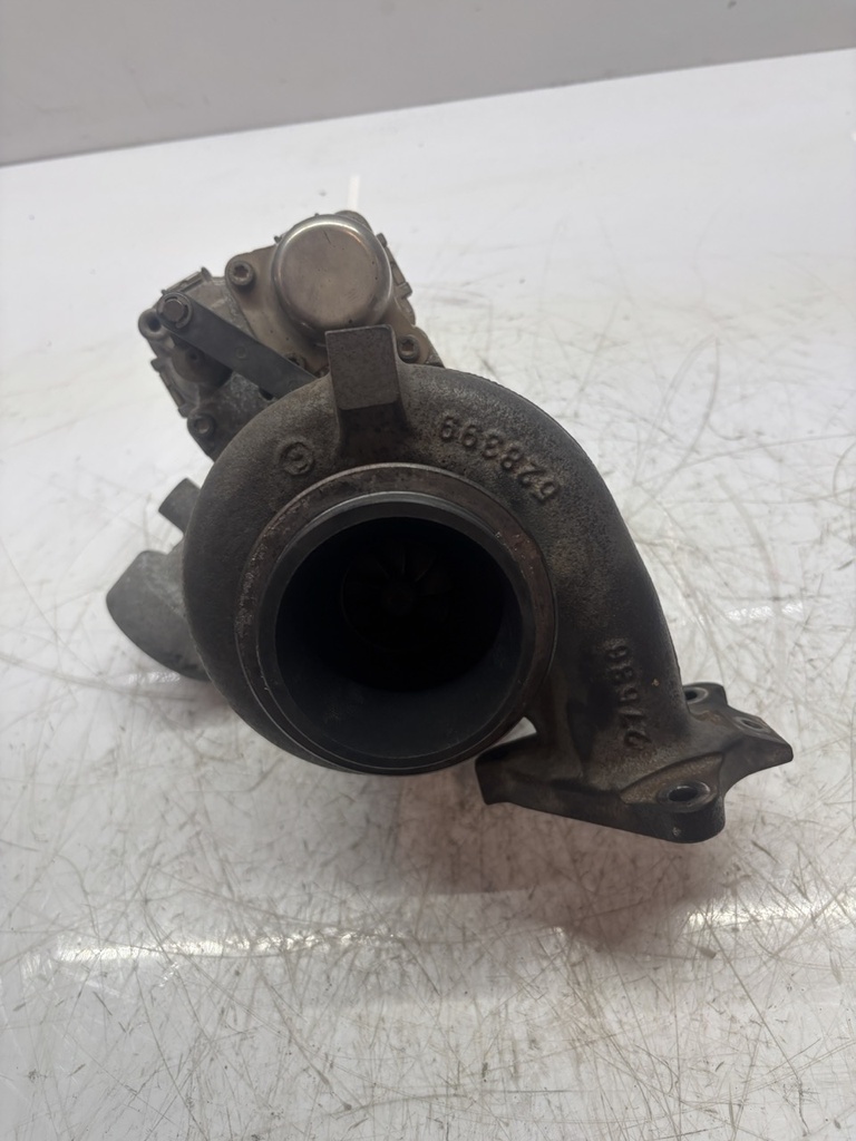 MTD-492230-3