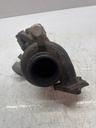MTD-492230-3
