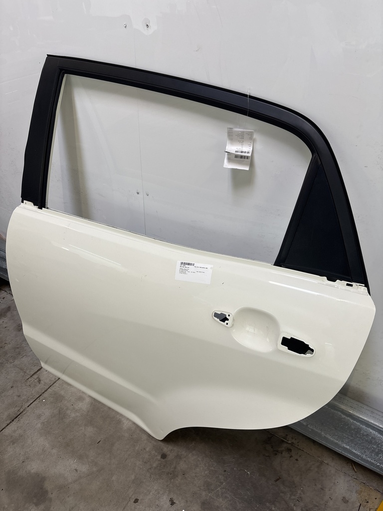 MTD-508306-1