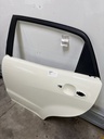 MTD-508306-1