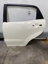 MTD-508306-3