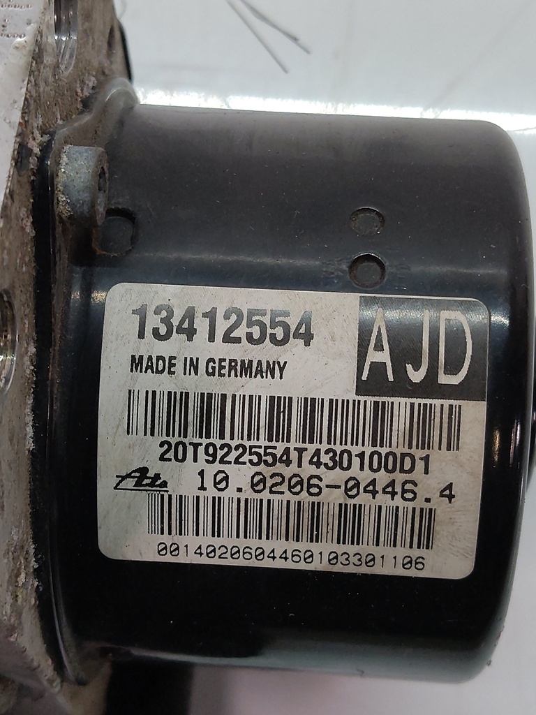 MTD-508625-1