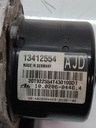 MTD-508625-1