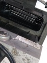 MTD-508625-2