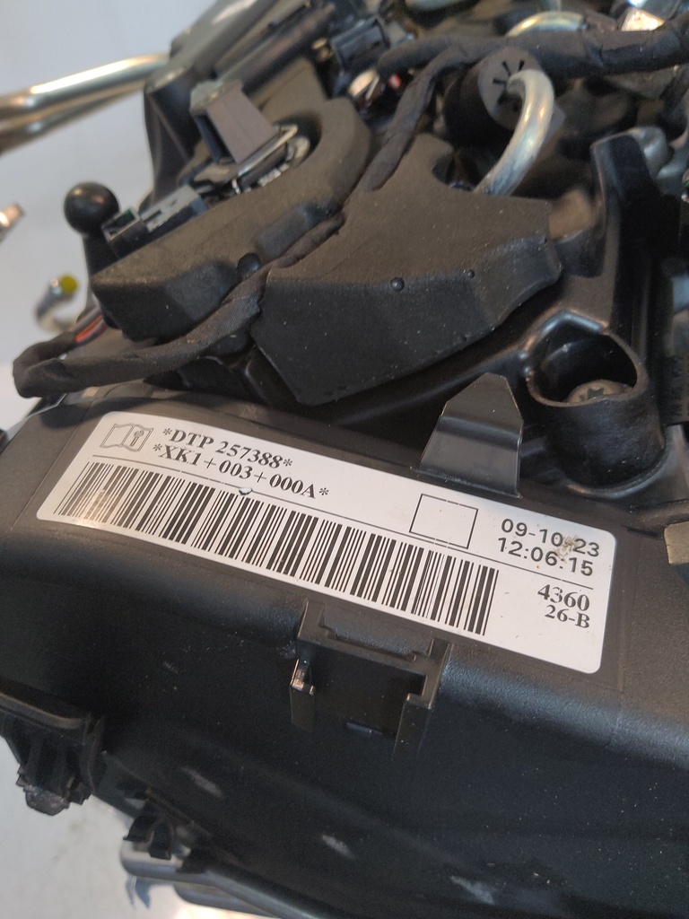 MTD-523867-2