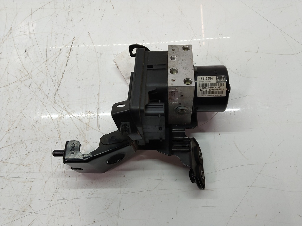 MTD-508625-3