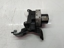 MTD-508625-3