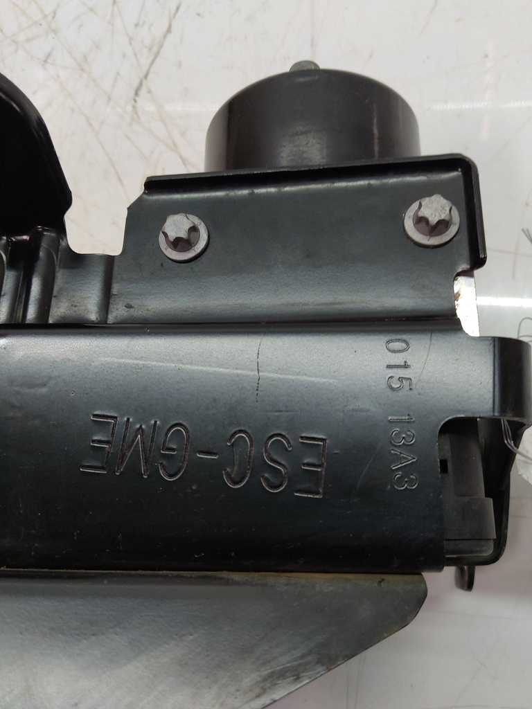 MTD-508625-4