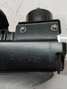MTD-508625-4