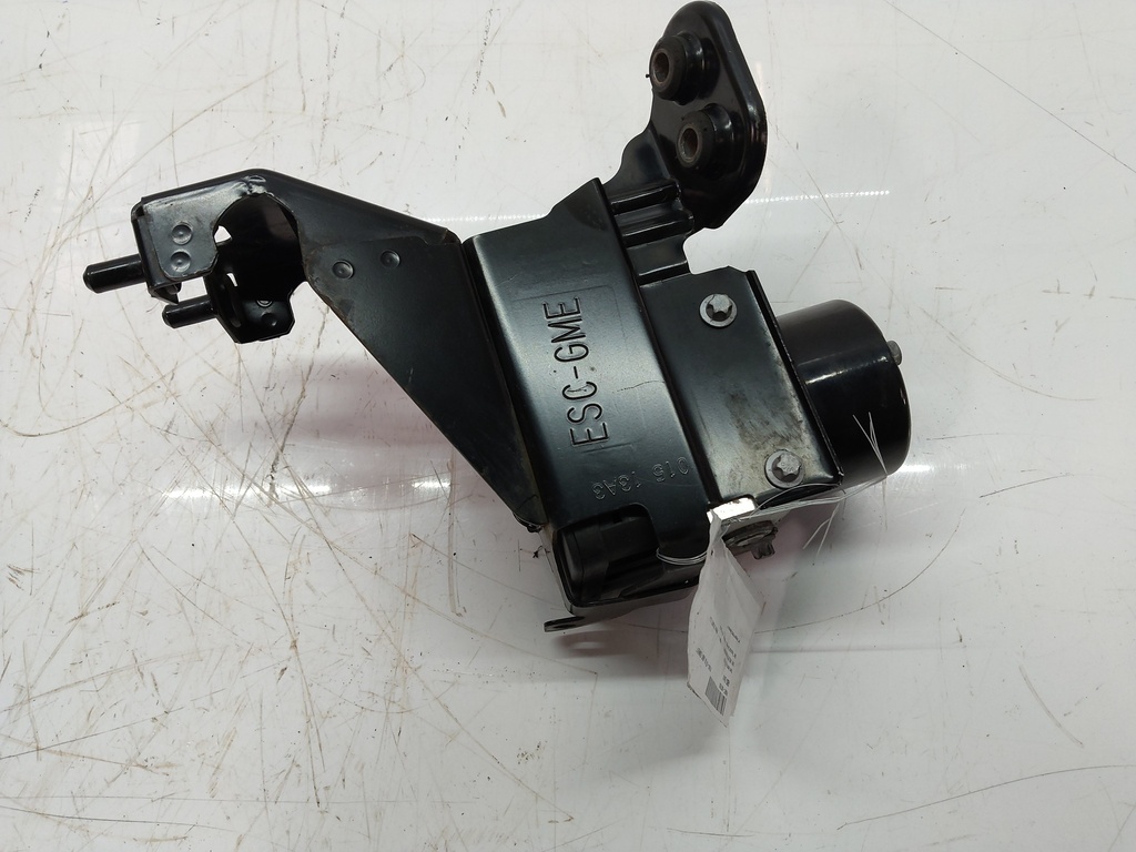 MTD-508625-5