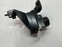 MTD-508625-5