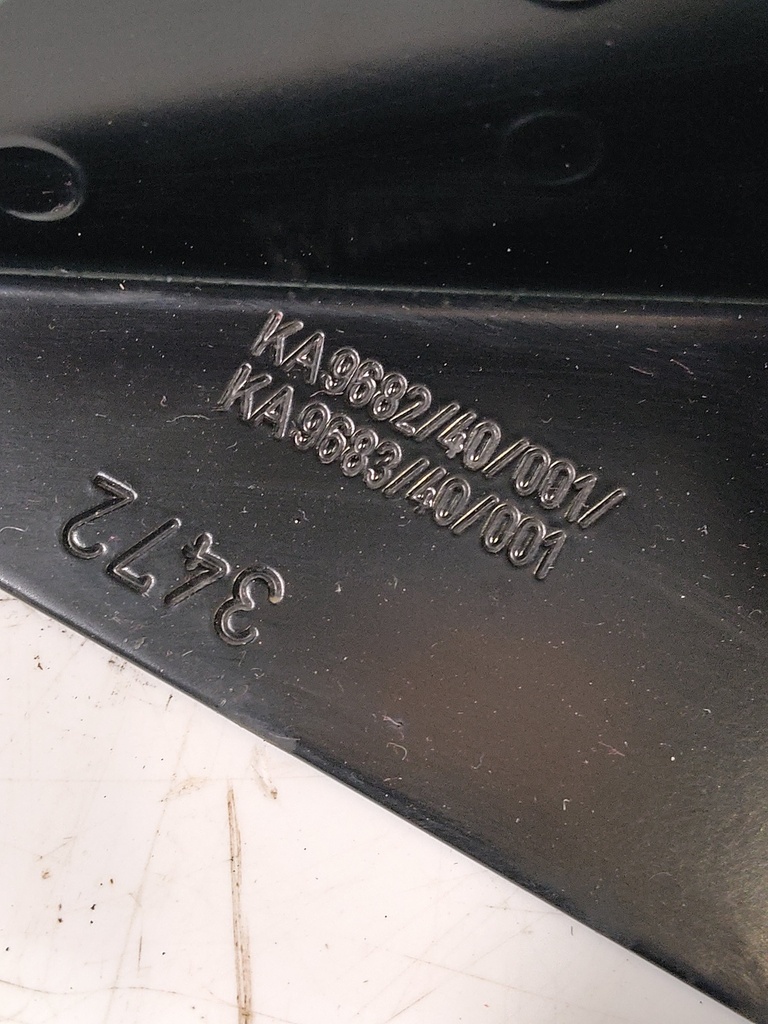 MTD-508625-6