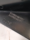MTD-508625-6