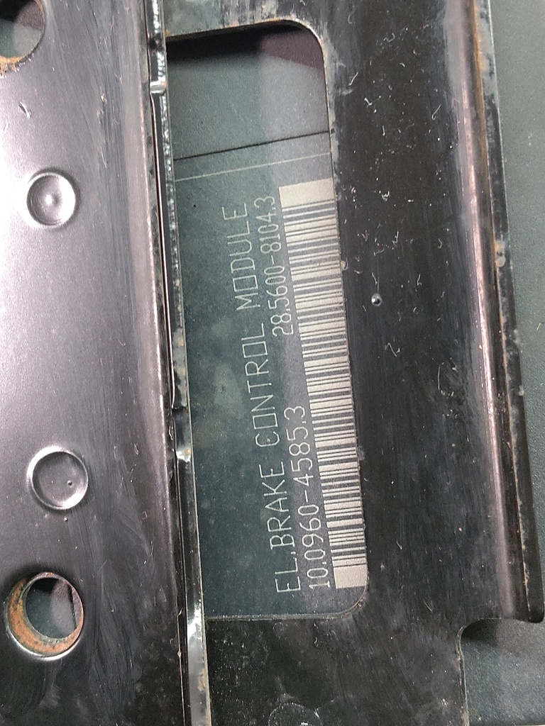 MTD-508625-7