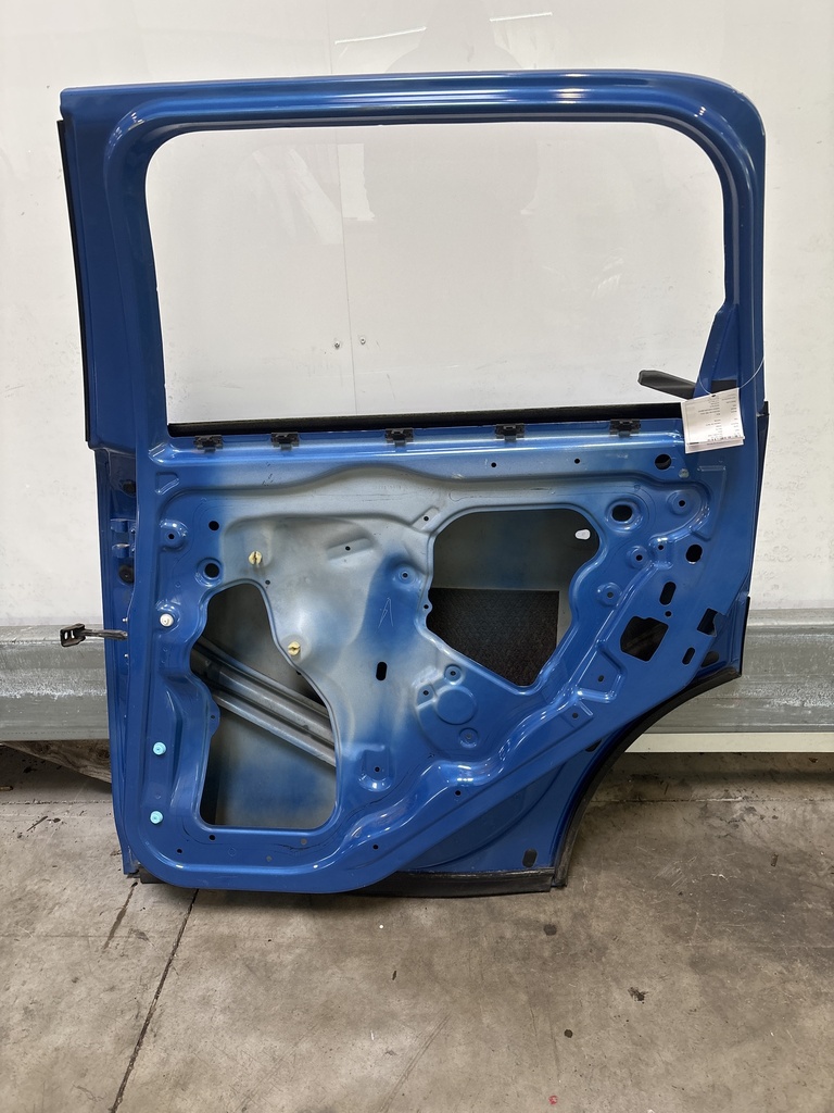 MTD-508323-1