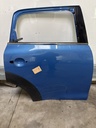 MTD-508323-2