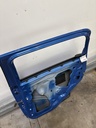MTD-508323-3