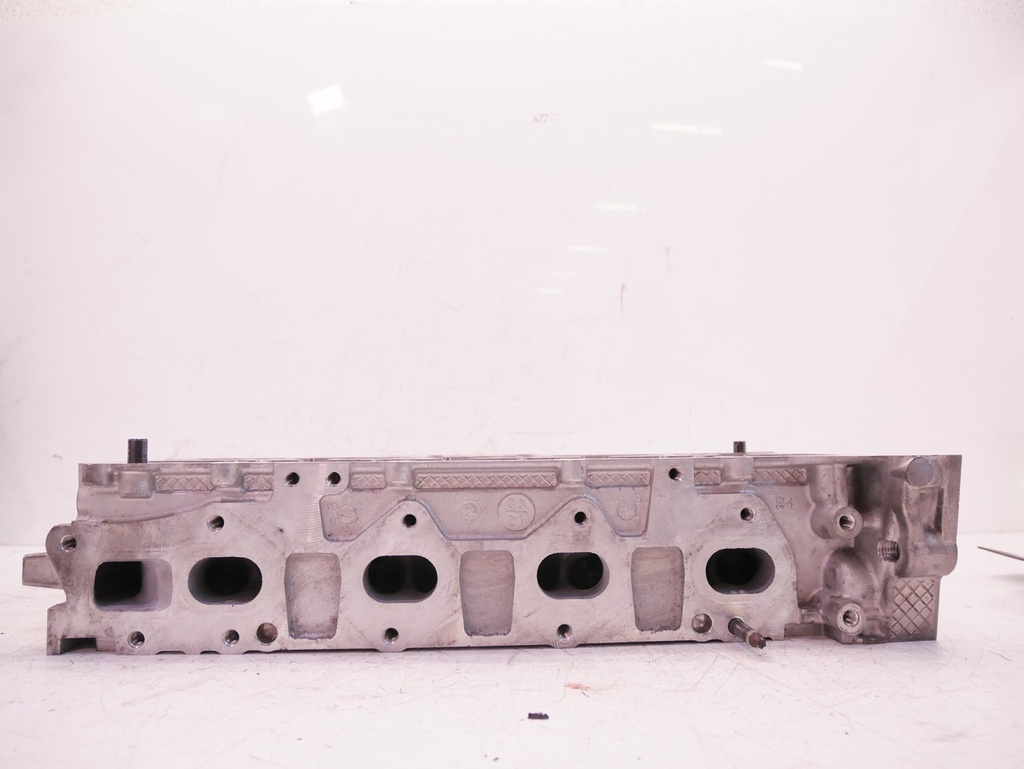 MTD-452640-1