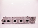 MTD-452640-1