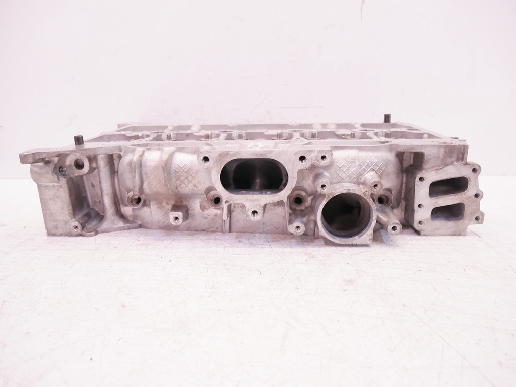 MTD-452640-2