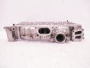 MTD-452640-2
