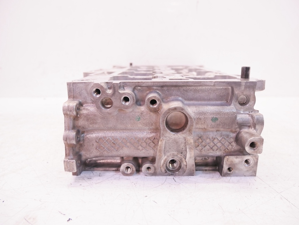 MTD-452640-3