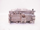 MTD-452640-3