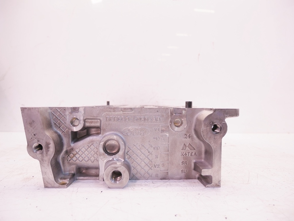 MTD-452640-4