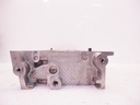 MTD-452640-4