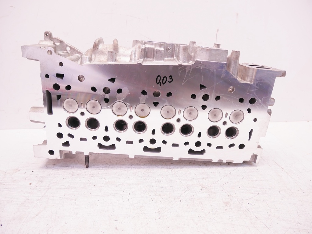 MTD-452640-5