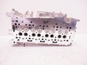 MTD-452640-5