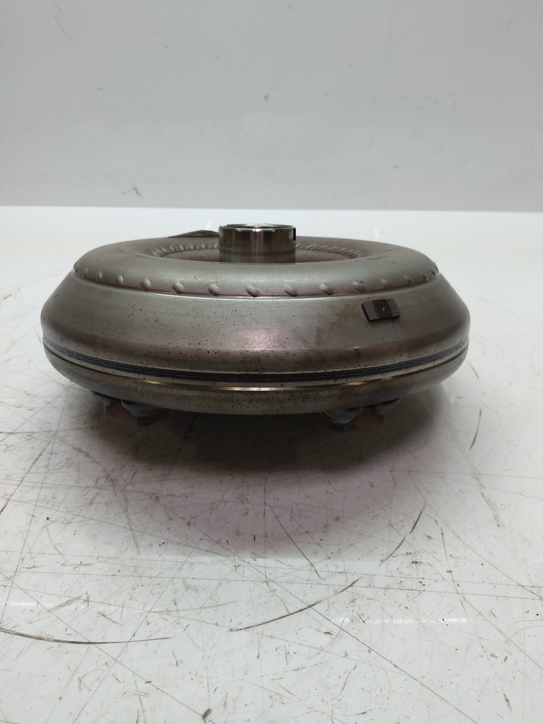 MTD-509896-1