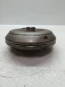MTD-509896-1