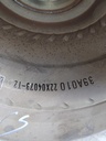 MTD-509896-2