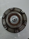 MTD-509896-4