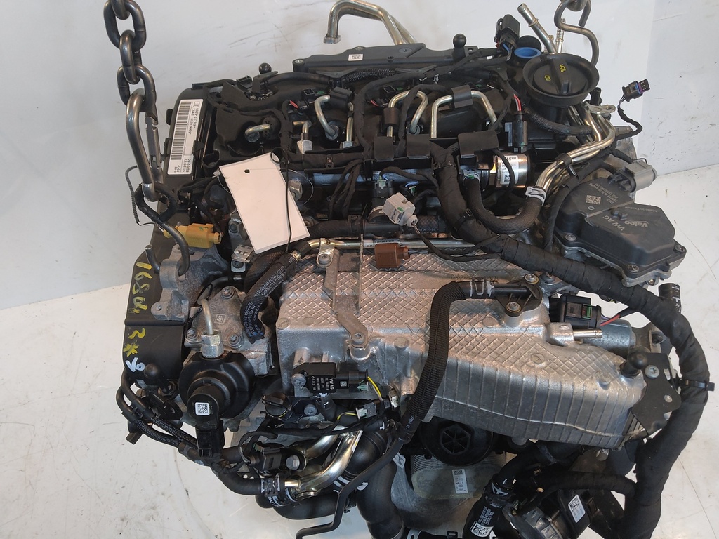 MTD-523867-4