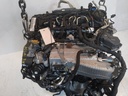 MTD-523867-4